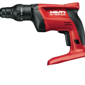 Buy ST 1800-A22 Cordless screwdriver