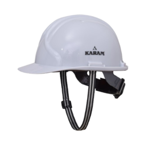 Buy Safety Helmet