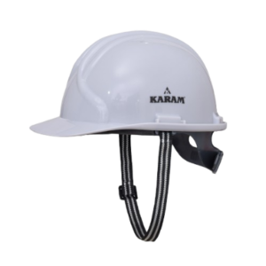 Buy Safety Helmet