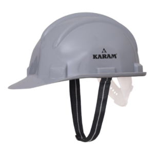 Buy Safety Helmet Peak