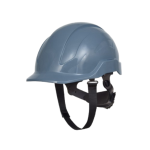 Buy Safety Helmet