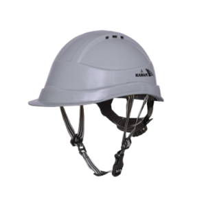 Buy Safety Helmet