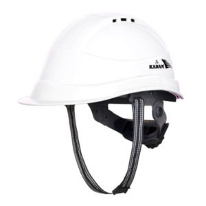 Buy Ratchet Vent Helmet
