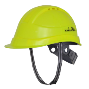 Buy Ventilated Safety Helmet