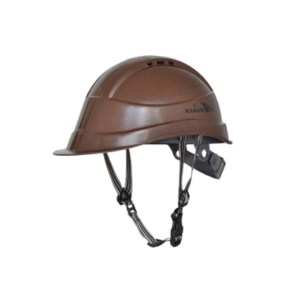Buy Safety Helmet