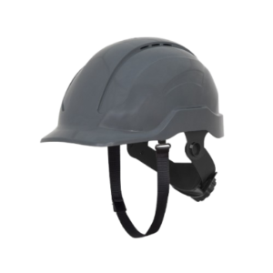 Buy Safety Helmet