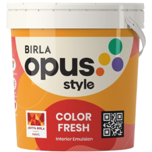 Buy Style Color Fresh