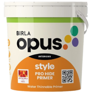 Buy Style Pro Hide Primer