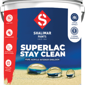 Buy Superlac Stay Clean