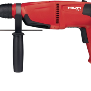 Buy TE 1 Rotary Hammer
