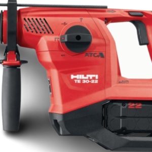 Buy TE 30-22 Rotary Hammer
