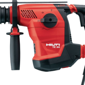 Buy TE 30-AVR Rotary Hammer
