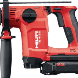 Buy TE 4-22 Rotary Hammer