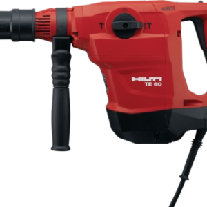 Buy TE 60-AVR Rotary Hammer