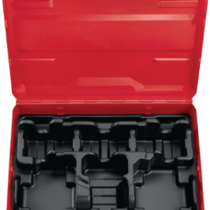 Buy Tool Case B22