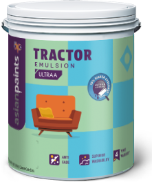 Buy Tractor Ultraa Emulsion