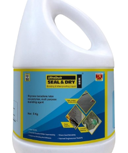 Buy UltraTech Seal Dry SBR