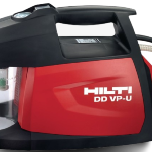 Buy VP-U vacuum pump