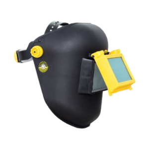 Buy Welding Shield