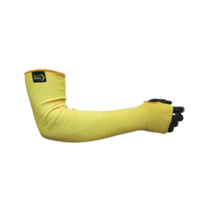 Buy Kevlar Arm Sleeves