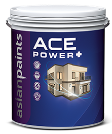 Buy Ace Power +