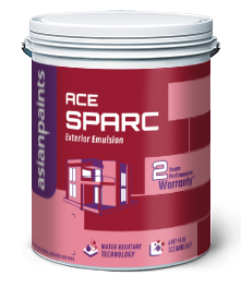 Buy Ace Sparc
