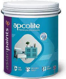 Buy Apcolite Premium Emulsion