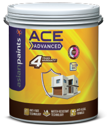 Buy Ace Advanced