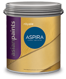 Buy Royale Aspira