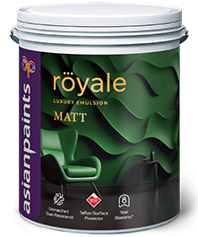 Buy Royale Matt