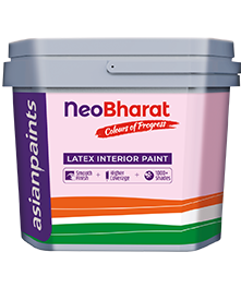 NeoBharat Latex