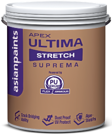 Buy Apex Ultima Stretch Suprema