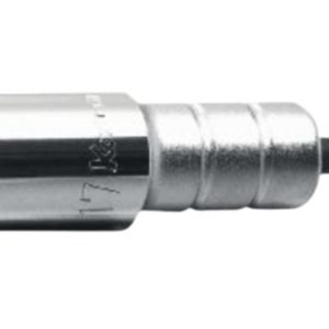 Buy 1/4 HKH Impact Socket