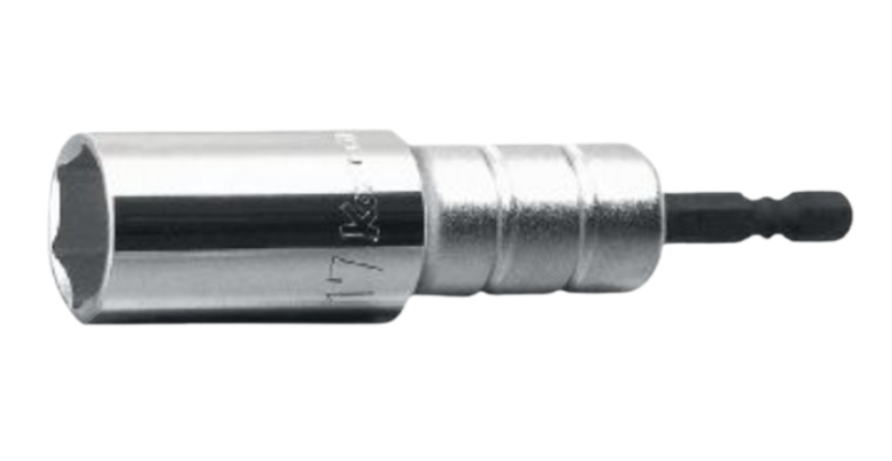 Buy 1/4 HKH Impact Socket Price – Uses, Dealer | Futurelayers
