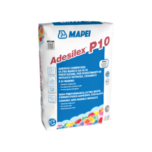 Buy Adesilex P10