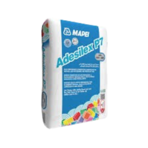 Buy Adesilex P7