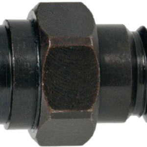 Buy Adapter BI/BR/BS