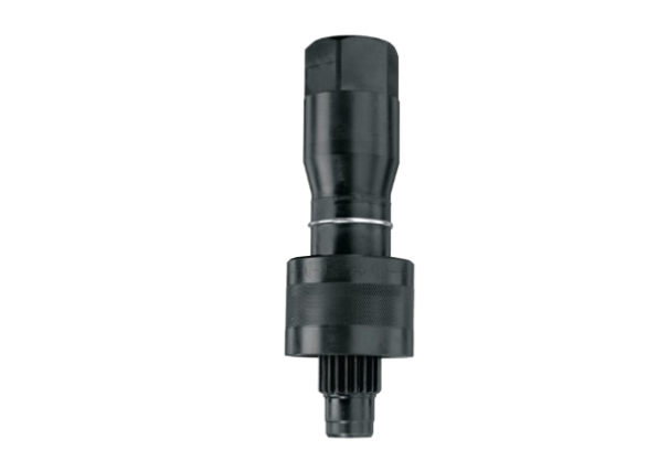 Buy Adapter BS/BL