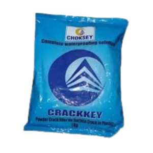 Buy CRACKKEY