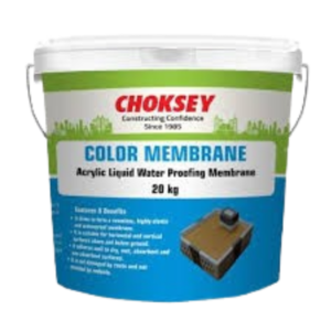 Buy Color Membrane