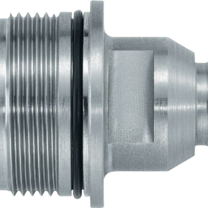 Buy Connection end BR (M41)