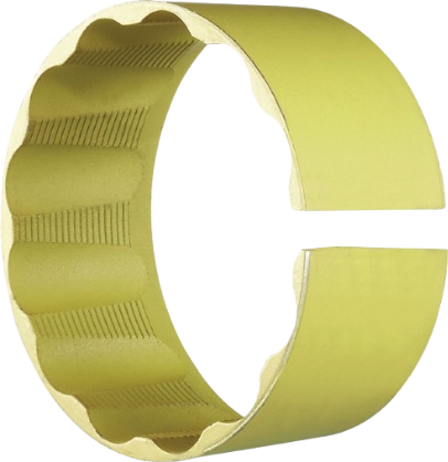 Buy DD EX NX Core Catcher Ring Price, Uses, Dealer | Futurelayers