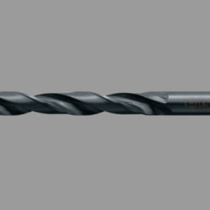 Buy HSS-R Drill bit