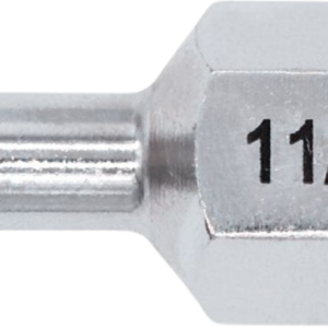 Buy HSU CDB Drill bit