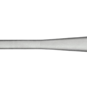 Buy HSV Setting Tool