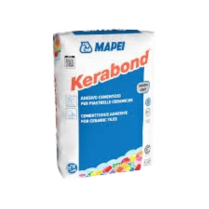 KERABOND