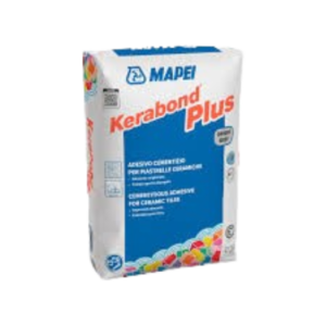 Buy Kerabond Plus