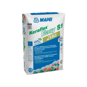 Buy Keraflex Easy S1 Zero