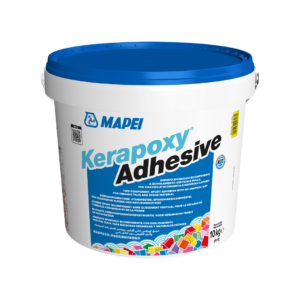 KERAPOXY ADHESIVE