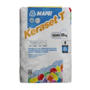 Buy Keraset T